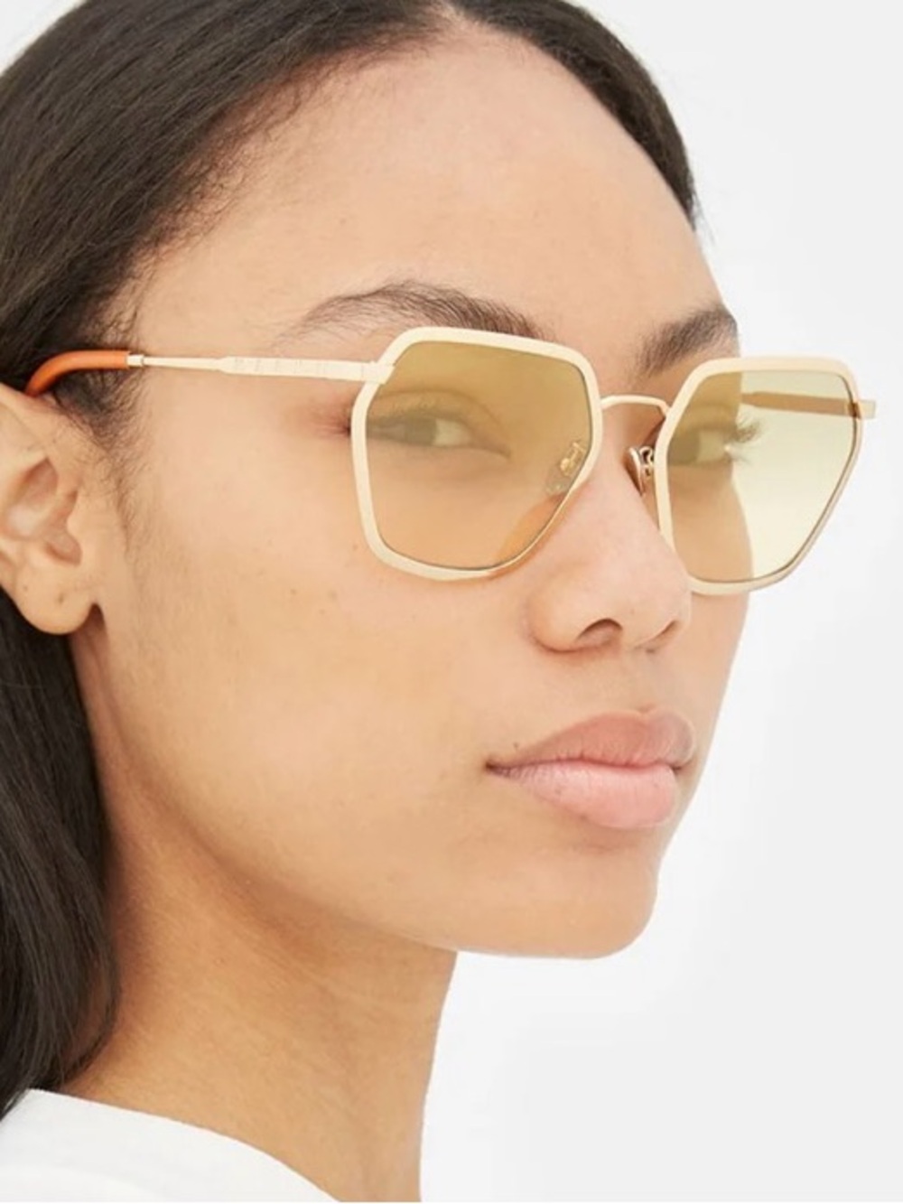 Marni x Retrosuperfuture Great Noligwa Mine Sunglasses